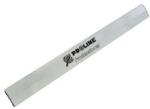 Profix Dreptar Aluminiu Trapezoidal - 2000Mm (PFX15420)
