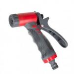 Profix Pistol Stropit Cu Duza Scurta (99335)