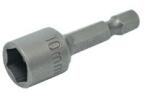 Profix Varfuri Tubulare 1/4" - 10Mm, 5/Set (10692) Set capete bit, chei tubulare