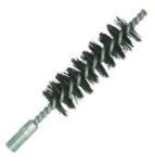 Profix Perie Incinta Ardere Polonia 60Mm (12756)