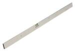 Profix Dreptar Aluminiu / 2 Bule - 2000Mm (PFX15720)
