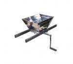 Evotools Zdrobitor Fructe Tip 3 / 15L (635269)