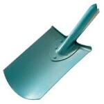 Profix Cazma Otel 195X295Mm (25828) Cazma