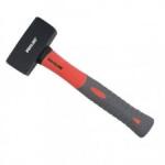 Profix Ciocan Baros Cu Maner Fibra Antisoc 1000G (PFX12561) Ciocan
