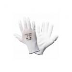 Profix Manusa Poliuretan Cu Poliester / Deschis - 8(M) (44876)