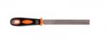 Evotools Pila Ets Plata 150mm (676477) Pila