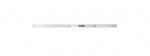 Evotools Dreptar / 2.5M (626056)