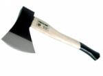 Profix Secure Cu Maner Lemn 600G (PFX12706)