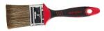 Profix Pensula Vopsele Acrilice Cu Maner Plastic Proline - 1.5 (41119)