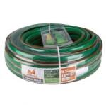 Evotools Furtun Armat Cu Accesorii, 1/2 Inch, 20 Metri (635220)