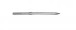 Evotools Dorn Sds-Max / 600Mm (636045) Dalta