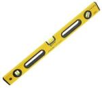 Profix Nivela Din Profil Usor Cu Manere / 3 Bule - 2000Mm (PFX15190)