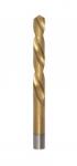 Evotools Burghiu Metal Hss Titanat / 13Mm - depozit Burghiu