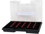 MoftX Cutie Organizator Hd 65X290X390Mm / 15 Casete (44417)