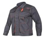 Profix Jacheta Lucru Mediu-Groasa - L/H-176 - depozit