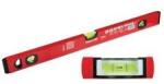 Profix Nivela Hd Din Profil Rigid / 3 Bule - 1200Mm (PFX15936)