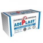 Adeplast Polistiren Expandat Eps 80 Adeplast 80mm