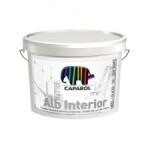 Caparol Vopsea Lavabila Pentru Interior Caparol Alb Interior 15L (54275)