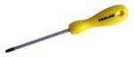 Profix Surubelnita Proline Cr-Mo Maner Plastic T9 X 60Mm (10279) Surubelnita
