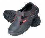 Profix Sanda Piele (S1Src) - 41 (LPSOMA41)