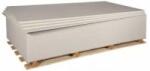 Rigips Placa Rigips Glasroc F Ridurit 30X1200X2000Mm (58960)