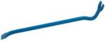 Evoselect Levier Evotools Standard 700Mm / 19Mm (640176)