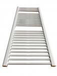 MoftX Radiator Port Prosop Premium, Savoy S4, 480X1210Mm (53778)
