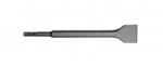 Evotools Dalta Sds Lata / 250X40X14Mm (636036) Dalta