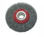 Profix Perie Sarma Tip Circular Cu Orificiu Proline 200Mm (32549)