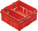 MoftX Doza 8 Module Rigips Gw24237Pm (41560)