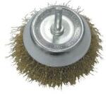 Profix Perie Sarma Alama Tip Cupa Cu Tija Proline 75mm (32847)