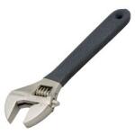 Profix Cheie Reglabila Maner Soft-Touch 62Mm / 600Mm (PFX29324)