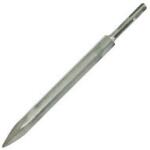 Profix Burghiu Percutie Sds Plus Tip Spit 17X250Mm (28263) Burghiu