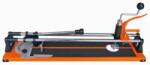Evotools Dispozitiv De Taiat Gresie, Faianta Cu Perforator / 600Mm (628085)