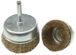 Evotools Perie Cupa Bormasina 60mm (612027)