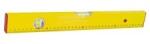 Profix Nivela Clasica / 2 Bule - 400Mm (PFX15104)