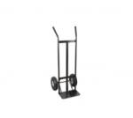 Evotools Carucior De Transport Marfa 100Kg / 460X1170Mm (628009)