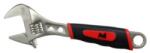 Evotools Cheie Reglabila Plus / 250Mm (610019)