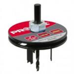 Profix Carota Reglabila Pentru Lemn Si Rigips 0-64Mm (27753)