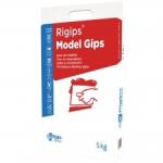 Rigips Ipsos De Modelaj, Rigips Model Gips / 5Kg (56795)