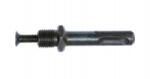 Evotools Adaptor Mandrina Sds (623056)