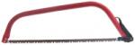 Evotools Ferastrau Coarba 610Mm (631023) Fierastrau