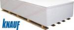 Knauf Placa Gipscarton Knauf Standard Gkb 12.5X1200X2600 (5214)