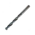 Profix Burghiu Metal Hss 11.5Mm (43882) Burghiu