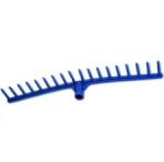 Venus Grebla Plastic 18 Dinti (Tp) (480485) Grebla