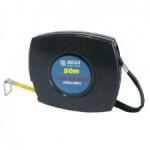 Profix Ruleta Lunga Cu Banda Metalica / 50M (PFX20335)