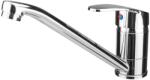 Evotools Baterie Aqua Bucatarie / 205X115X105Mm