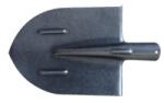 Evotools Cazma Lacuita / 360X215Mm (673904) Cazma