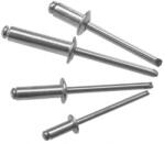 Evotools Nituri Pop / 4.8X14Mm - 100Buc (648013)