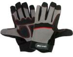 Profix Manusa Spandex Intarita Imbinata Cu Neopren - (11) (44872)